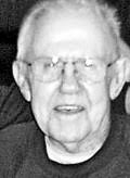 Ward Wilson Obituary (2009)