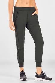 In mecklenburg county, and throughout north carolina, virtually all records. Carrigan Jogger Fabletics