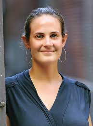 THE END OF DEMOCRACY