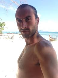 Hi 👋 New here, Gabriele from Italy! Thinking about visiting the Balkans  this summer (probably Albania 🇦🇱, Montenegro 🇲🇪, Croatia 🇭🇷, Bosnia  🇧🇦)… I am looking for beaches, culture, food, cities and