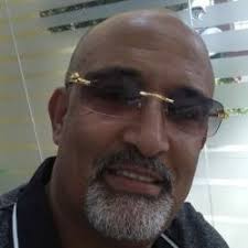 Historia del Ajedrez en la ciudad de Cotuí