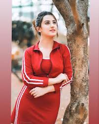 Image result for alisha panwar