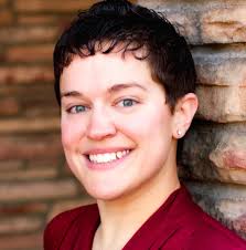 The Secret Science Club: May 2022