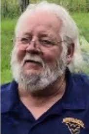 Max Pohl's Funeral and Condolences in Tomslake