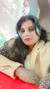 Reel by Deepa Bhattacharya (@deepabhattacharya8) · January 6, 2026