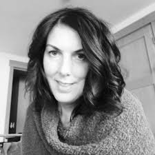 I'm excited to say that this week I started a new role as Director of SEO  at Microsoft! The team is awesome and the work is challenging, so I'm truly  energized. With