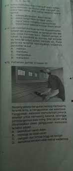Check spelling or type a new query. Sifat Zat Cair Yang Dimanfaatkan Dalam Penggunaan Waterpass Tersebut Adalah Masnurul
