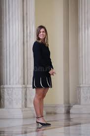 Check out inspiring examples of simona_halep artwork on deviantart, and get inspired by our community of talented artists. 999 Simona Halep Photos Free Royalty Free Stock Photos From Dreamstime