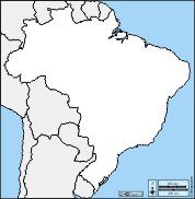 República federativa do brasil ، listen ( المساعدة · معلومات) )، هي أكبر بلد في منطقة أمريكا الجنوبية وأمريكا الجنوبية. Ø§Ù„Ø¨Ø±Ø§Ø²ÙŠÙ„ Ø®Ø±Ø§Ø¦Ø· Ù…Ø¬Ø§Ù†ÙŠØ© Ø®Ø±Ø§Ø¦Ø· ÙØ§Ø±ØºÙ‡ Ù…Ø¬Ø§Ù†ÙŠØ© Ø®Ø±Ø§Ø¦Ø· Ø§Ù„Ø®Ø·ÙˆØ· Ø§Ù„Ø¹Ø±ÙŠØ¶Ø© Ø­Ø±Ù‡ Ø§Ù„Ø®Ø±Ø§Ø¦Ø· Ø§Ù„Ø§Ø³Ø§Ø³ÙŠÙ‡