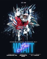 vi🎰 (@levi._wyatt) • Instagram photos and videos