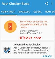 Supersu root apk is a very popular superuser access management tool that was developed for rooted android devices. How To Remove Kingroot And Install Supersu On Rooted Device Hitricks