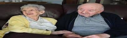 She specializes in health and medical content for consumers and health professionals. When This 80 Year Old Man Moved Into An Old Age Home What His Mother Did Will Blow Your Mind Motherhood Parenting Style Whatmumsaretalkingabout Momspresso