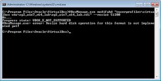 Long double modfl (long double x, long double* intpart); How To Change Fixed Size Vdi With Modifyhd Command In Windows Super User