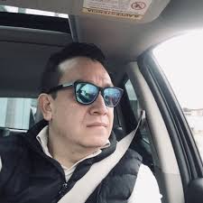 dorian sanchez (@doriansanchez)