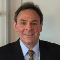 Chris Eisenhardt's Instagram, Twitter & Facebook