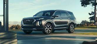 Hyundai announced a sustained product blitz of 12 new and enhanced suvs continuing through the 2021 calendar year. The 20 Best Hybrid Suvs In 2020
