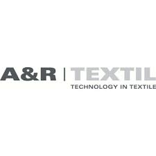 Check spelling or type a new query. A R Textilproduktion Gmbh Informationen Und Neuigkeiten Xing