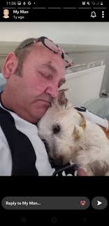 Let's welcome our new members! Joanna Kapnissi, Karin Wei, Poche Flynn,  Susan Suz McCrum, Carole Morbey, Samantha Wood, Rose Grange, Heather  Hughes, Anita Naszvadi, Vidar Bråten, Susan Schulz Austin, Beata  Motylewska, Milica