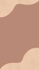 Aesthetic Backgrounds For Instagram Stories Bidang Warna Wallpaper Kupu Kupu Warna Pastel