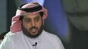 أرجو الإجابة على هذا السؤال؛ لأنه مهم. ØªØ±ÙƒÙŠ Ø¢Ù„ Ø§Ù„Ø´ÙŠØ® Ù„Ù…Ø­Ù…ÙˆØ¯ Ø§Ù„Ø®Ø·ÙŠØ¨ Ù‚ÙˆÙ„ Ø¹Ù†Ø¯ÙŠ Ø´Ø¯ Ø¹Ø¶Ù„ÙŠ ÙˆØ±ÙˆØ­ Ø£Ù„Ù…Ø§Ù†ÙŠØ§ Cnn Arabic