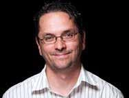 Kamloops This Week May 31, 2023 by KamloopsThisWeek