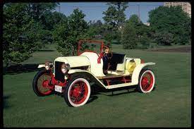 Classic Car Collections Car Collection Classic Cars Antique Cars