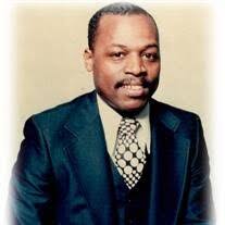 Henry Coates Jr. Obituary