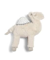 Codziennie dodajemy tysiące nowych, wysokiej jakości obrazów. Buy Neutral Soft Toy Camel Small 89 Aed Mamas Papas Uae