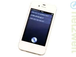 Apple iPhone 4S im Test - Alle Daten ...