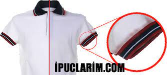 Çamaşır makinesinde kumaş nasıl boyanır uygulamalı çektiğim videoyu yayınladım sorularınızı aşağıya yazarsanız cevaplayabilirim destek için kanalıma abone olun. Renkleri Karisan Camasirlar Nasil Temizlenir Ipuclarim