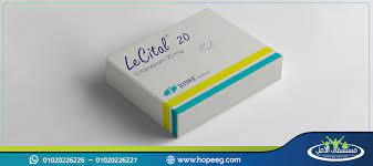 Boite de 28, comprimé pelliculé sécable. Ø§Ù„Ø¯Ù„ÙŠÙ„ Ø§Ù„ÙƒØ§Ù…Ù„ Ø­ÙˆÙ„ Ø¯ÙˆØ§Ø¡ Ù„ÙŠØ³ÙŠØªØ§Ù„ ÙˆØ§Ù‡Ù… Ø§Ù„ØªØ­Ø°ÙŠØ±Ø§Øª ÙˆØ¯ÙˆØ§Ø¹Ù‰ Ø§Ù„Ø§Ø³ØªØ¹Ù…Ø§Ù„
