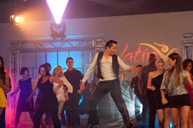 5 dance classes that double as cardio workouts. Latin Dance Fitness Classes Latin Dance Workout Latinva