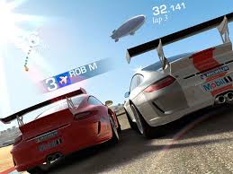 See cars, cars (base stats), cars (fully upgraded with r$) and cars (fully upgraded) how to use for an explanation on how to use this table, see this thread. Real Racing 3 Game Hub Pocket Gamer