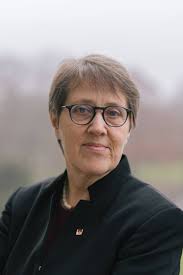 Konstituierende Sitzung