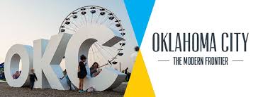 The moment when a fertilizer bomb went off at the alfred p. Visit Okc Home Facebook