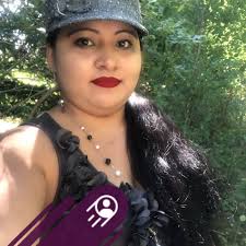 Doris Cuellar de Tzun