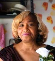 6509217_fbs.jpg?cb=20251030201750