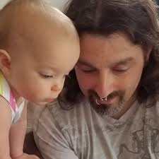 Fundraiser by Veronica Louise : Medical Expenses for Tonys Brain Tumor  Surgery