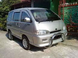 Check spelling or type a new query. Curhatan Para Empunya Espas Bonsaibiker