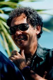 TERRY LEACH SYMPOSIUM