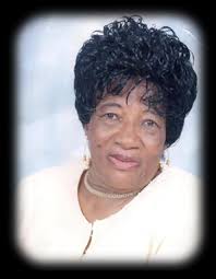 The Obituary “Together Again” Order of Service