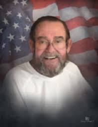 Daniel Clarke Vail Obituary