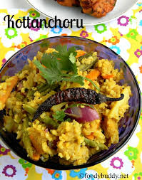 Kootanchoru Recipe Kadamba Sadam Tirunelveli Special Foodybuddy Recipe Recipes Healthy One Pot Meals One Pot Meals