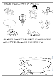 O conceito de educação ambiental começou a ser definido a partir da conferência de belgrado, em 1975, quando foi criada a icônica carta de belgrado. 05 De Junho Dia Do Meio Ambiente Musica E Atividades Para Educacao Infantil