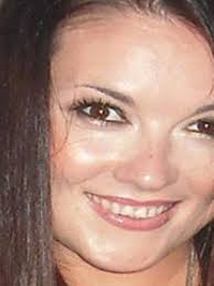 Bodies of murder victims being returned to families