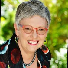 It was a cool moment to formally receive my doctorate at University of  Sydney yesterday beneath distinctive sounds of carillon. Thanks supervisors  and family for sustaining me through. The 2-hour…