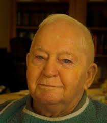 Obituary for Robert M. "Bob" Compton