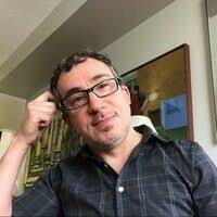 Mista Martel: Content creator, producer and sc…