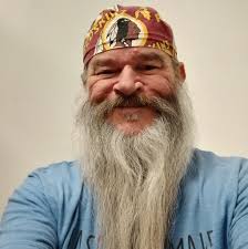 Condolences for Darrell Hobbs' Passing