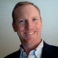 Ken Devlin's Instagram, Twitter & Facebook